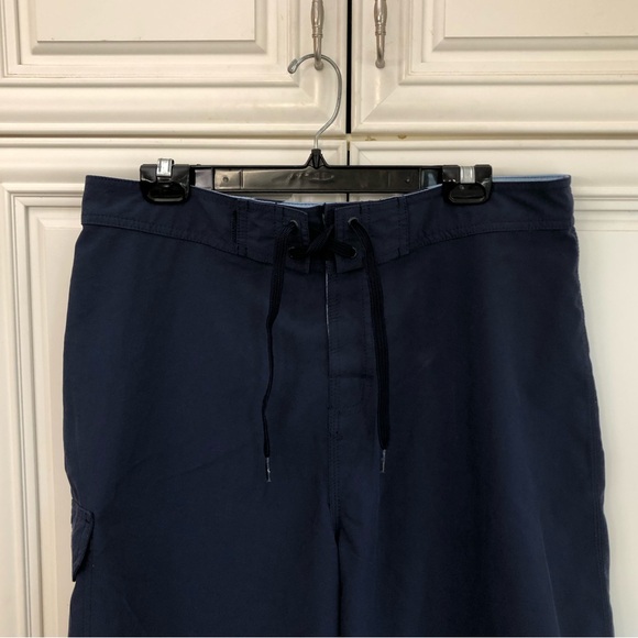 Quiksilver men’s board shorts - Picture 2 of 10